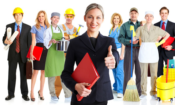 Çakmaklı Parkeci Hizmeti